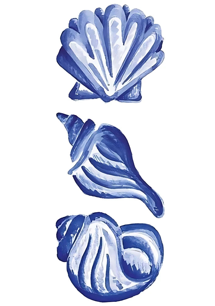 Salt Relics | Mlue 19