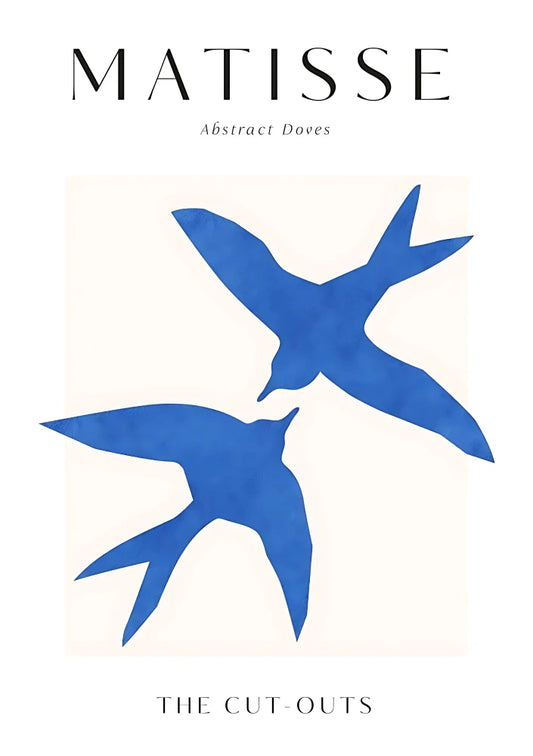 Blue Flight | Mlue 40