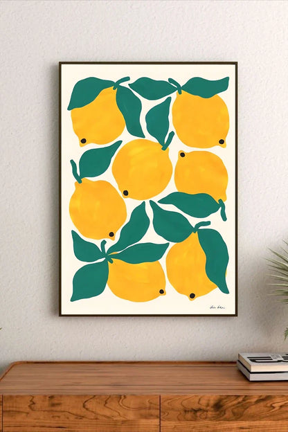 Lemon Parade | Pink Lemonade 13