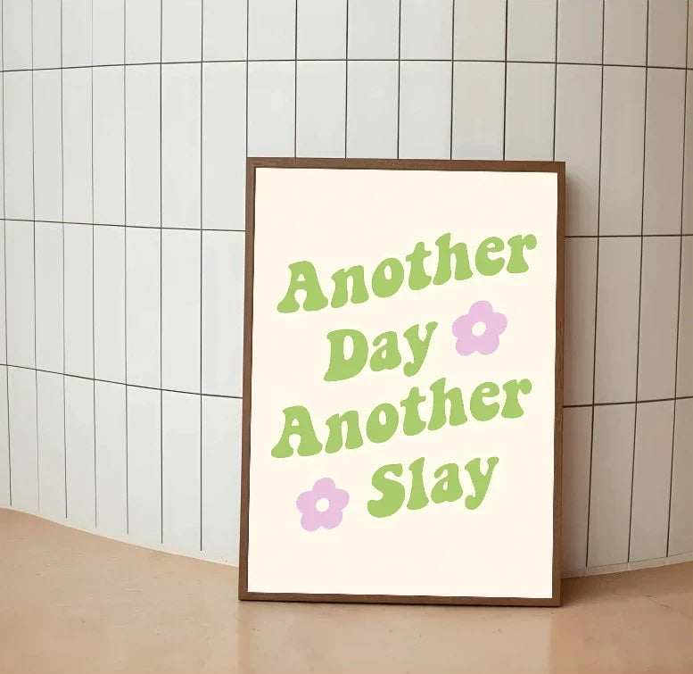 Another Slay | Pink Lemonade 15