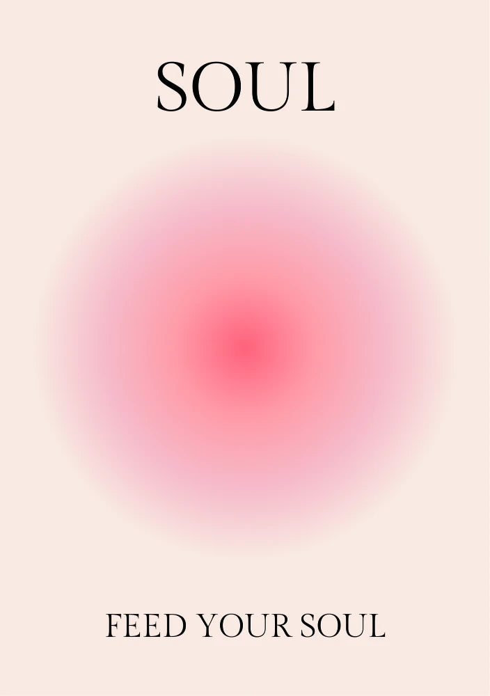 Soul | Pink Lemonade 16