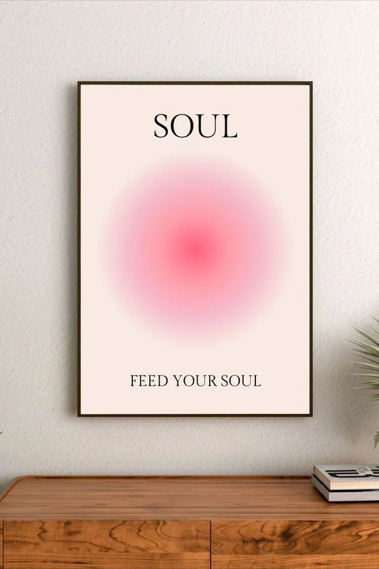 Soul | Pink Lemonade 16