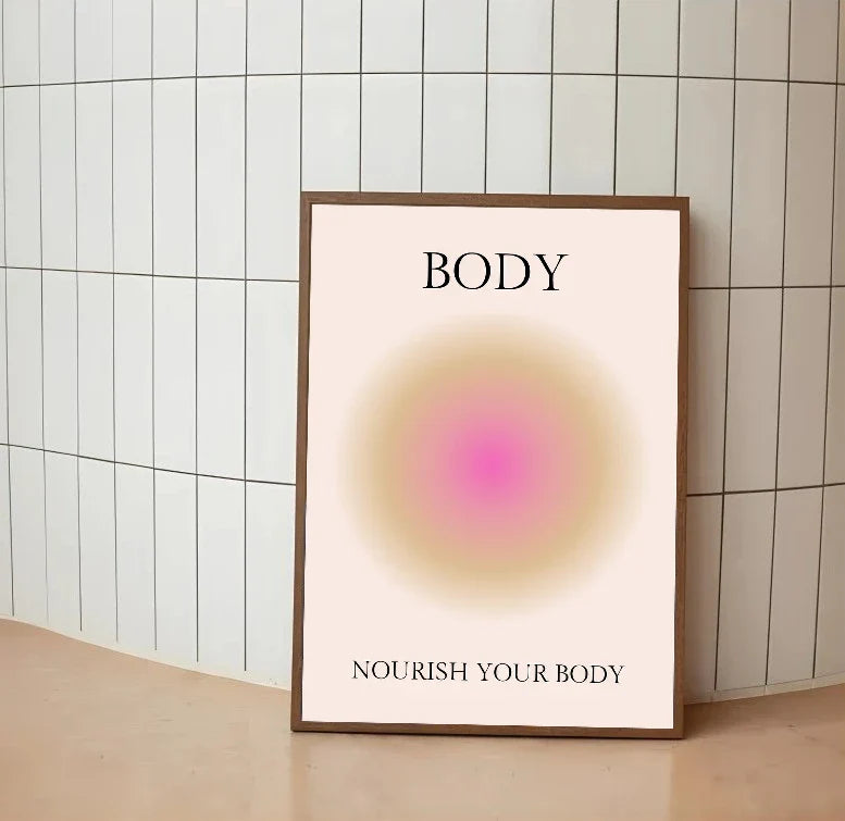 Body | Pink Lemonade 17