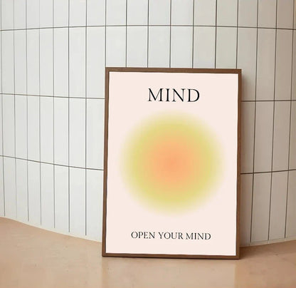 Mind | Pink Lemonade 18