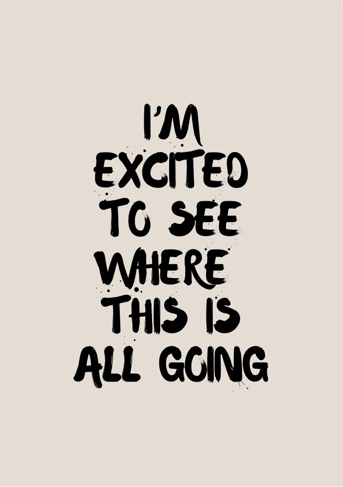 Where This Goes | Pink Lemonade 20