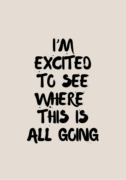 Where This Goes | Pink Lemonade 20