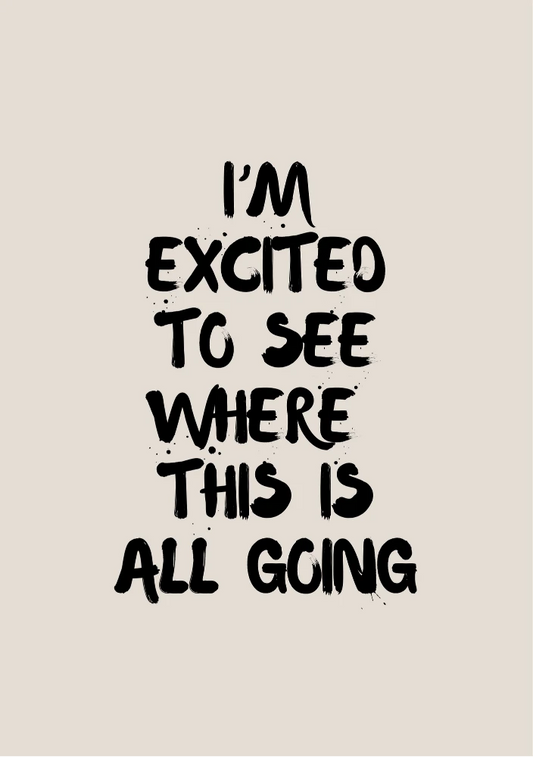 Where This Goes | Pink Lemonade 20