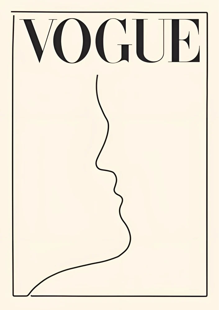 Vogue Line | Pink Lemonade 23