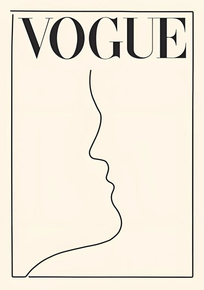 Vogue Line | Pink Lemonade 23