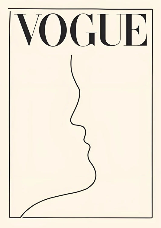 Vogue Line | Pink Lemonade 23