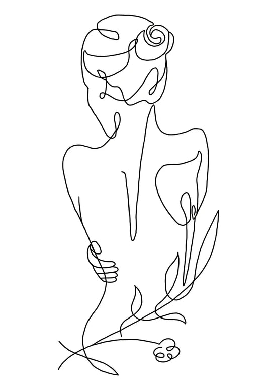 Held Together | Pink Lemonade 28