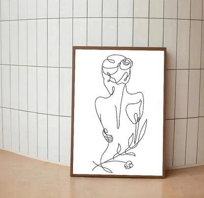 Held Together | Pink Lemonade 28