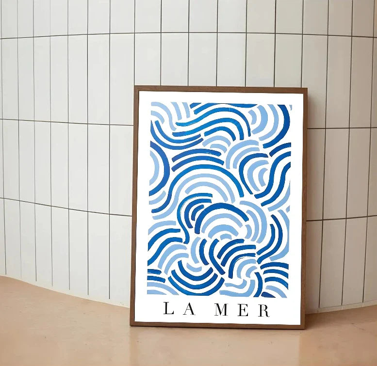 Low Tide Luxury | Pink Lemonade 29