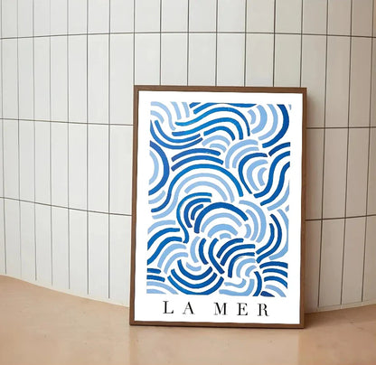 Low Tide Luxury | Pink Lemonade 29