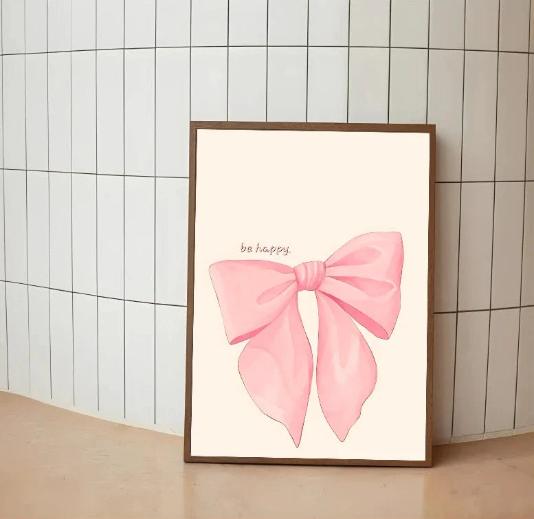 Soft Reminder | Pink Lemonade 36