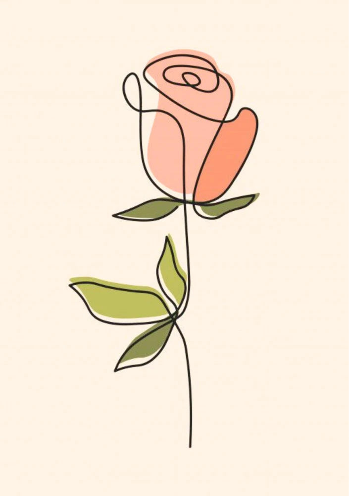 Soft Bloom | Pink Lemonade 04