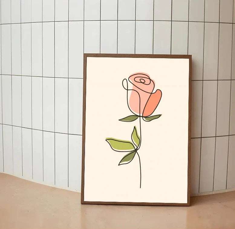 Soft Bloom | Pink Lemonade 04