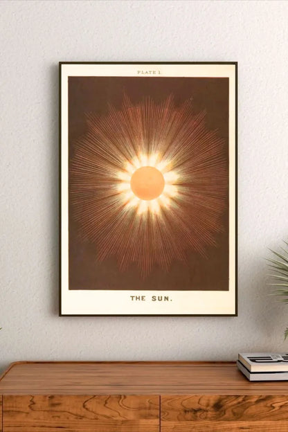 Primary Source | Through the Telescope 34