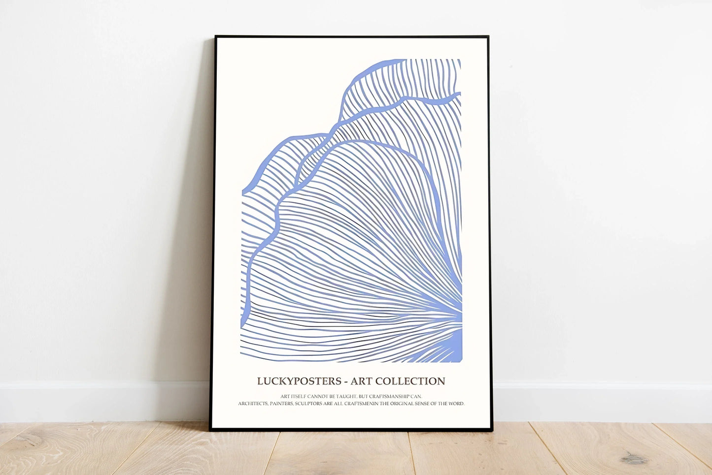 Detailed portrait composition using deep cobalt blue and turquoise accents, mapping out organized celestial contours and symbolic circular orbits
