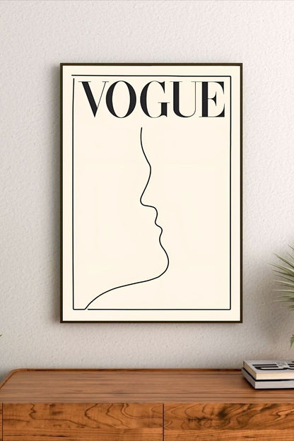 Vogue Line | Pink Lemonade 23