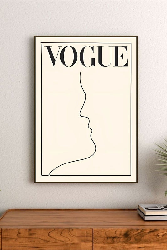 Vogue Line | Pink Lemonade 23