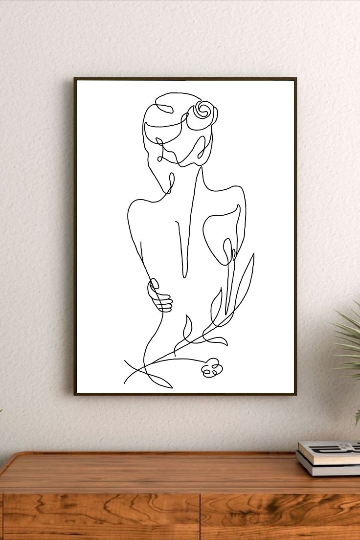 Held Together | Pink Lemonade 28