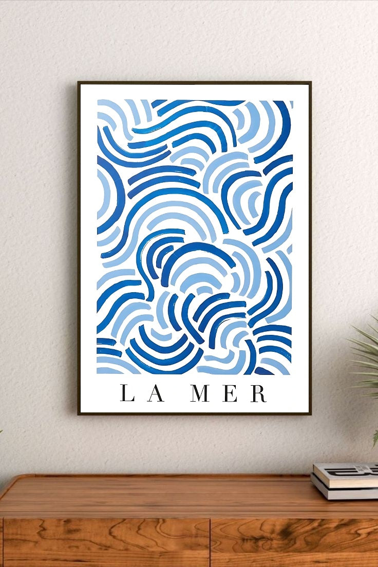 Low Tide Luxury | Pink Lemonade 29