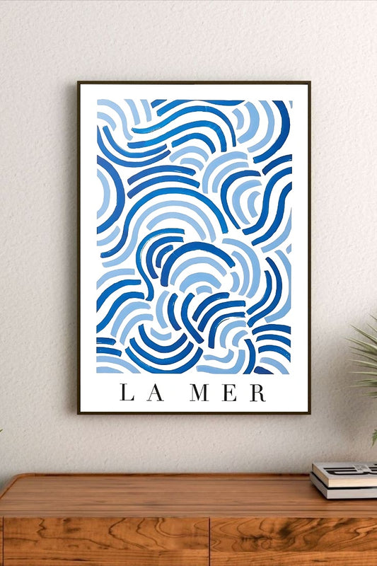 Low Tide Luxury | Pink Lemonade 29