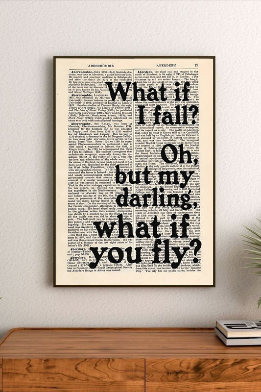 What If ? | Pink Lemonade 32