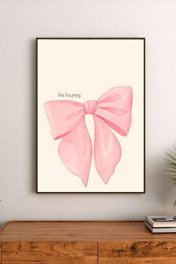 Soft Reminder | Pink Lemonade 36