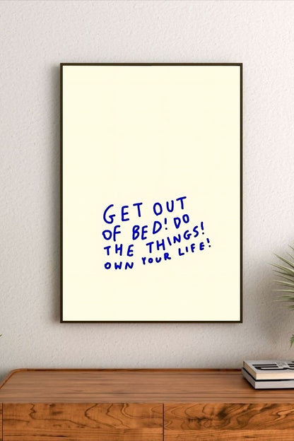 Do The Thing | Pink Lemonade 40