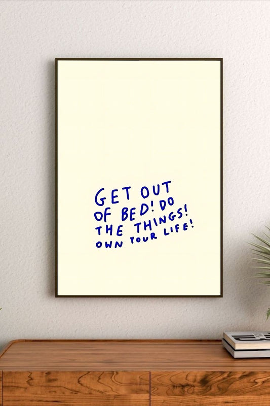 Do The Thing | Pink Lemonade 40