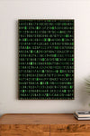 Ghost Algorithm | Digital dystopia I 15