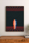 Ghost in the Grid | Digital dystopia II 3