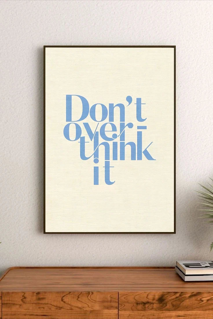 Let It Pass | Mlue 13