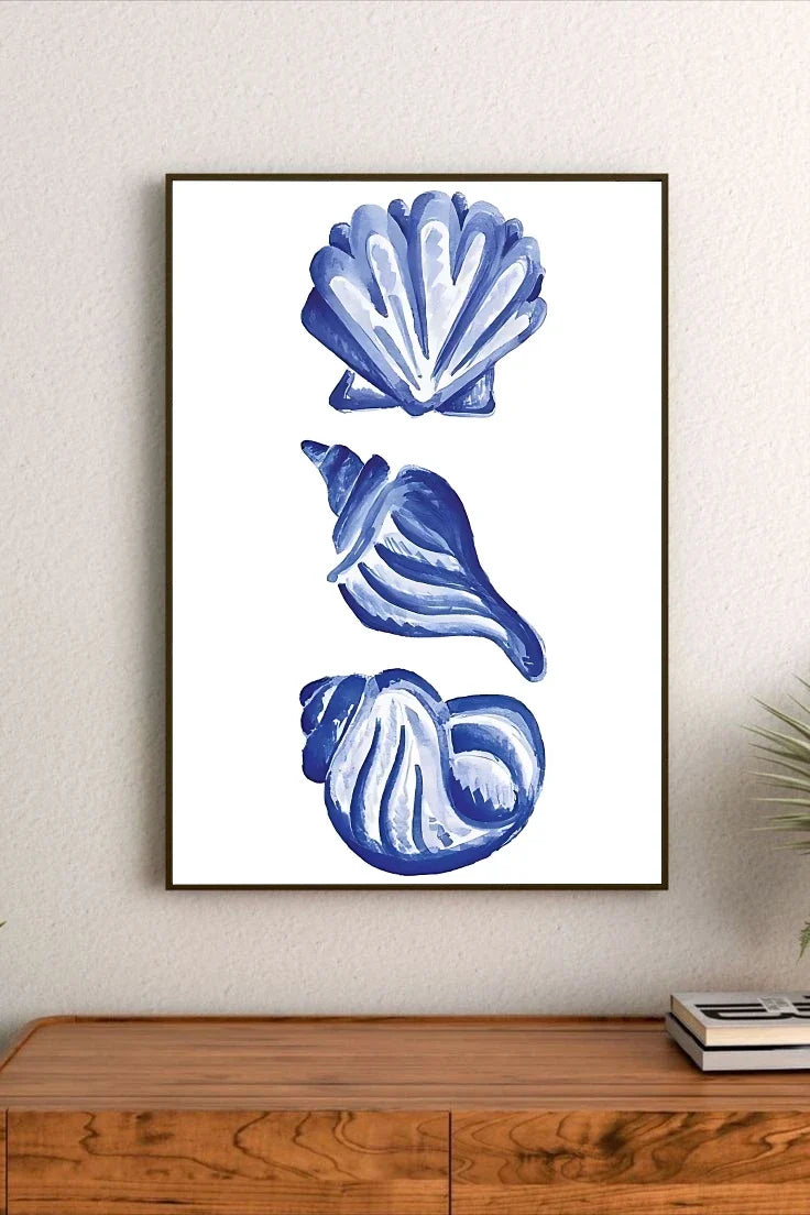 Salt Relics | Mlue 19