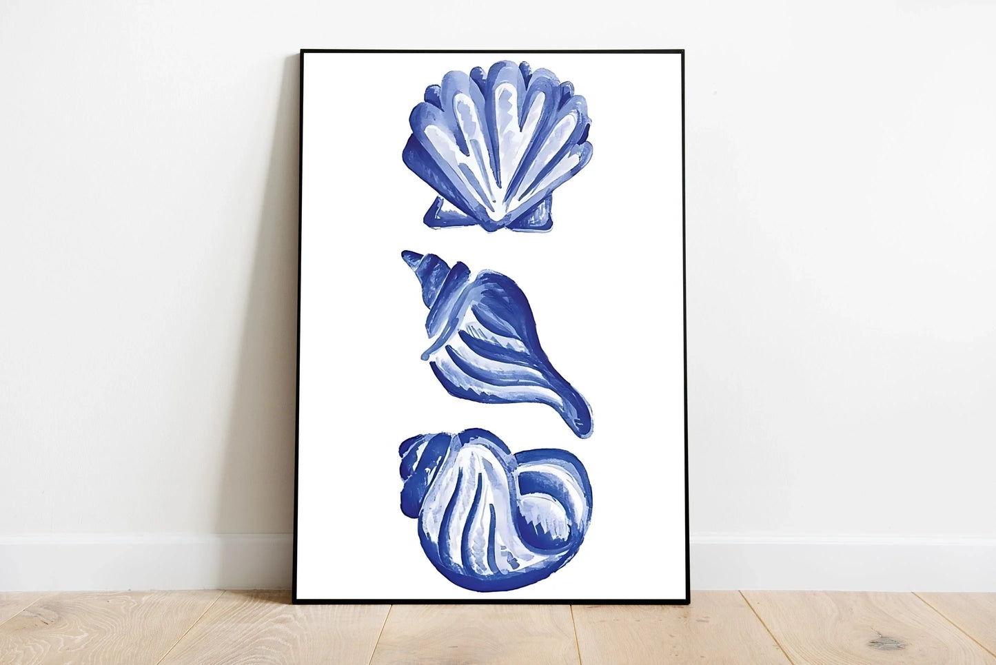 Salt Relics | Mlue 19