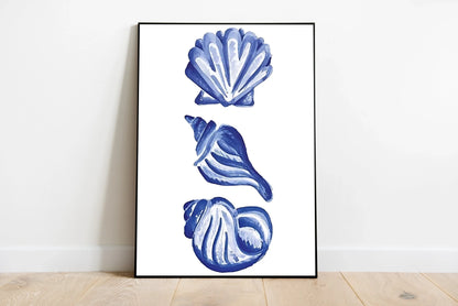 Salt Relics | Mlue 19