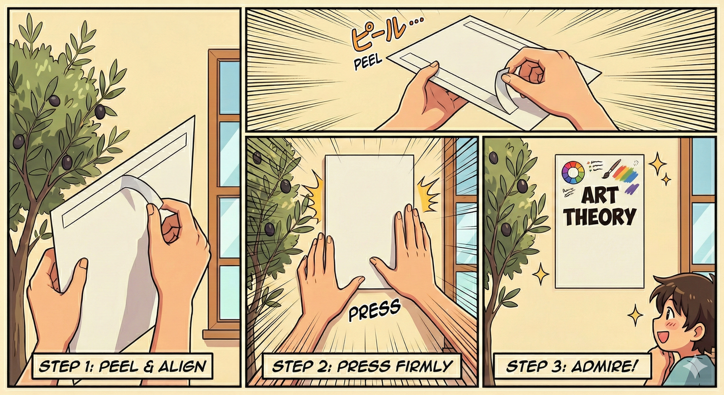 Zodiac Machine | Element Dark 15